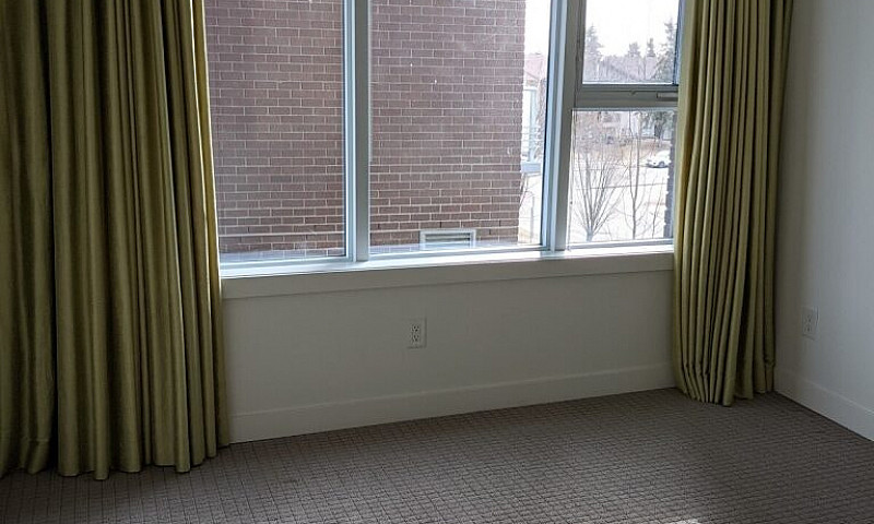 2 Br 2 Bath -  $1995...