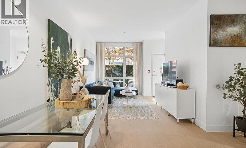 2818 Watson Street V...
