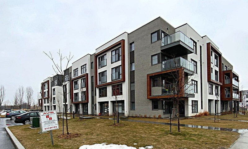 559 000$ - Condo À V...