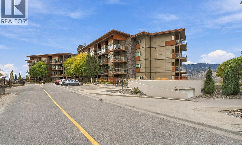 1040 Talasa Way Unit...