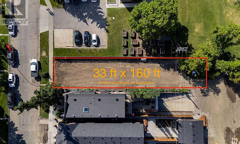 1324 8 Avenue Se Cal...
