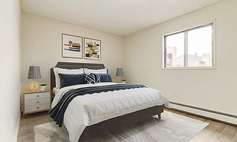Apartments For Rent ...