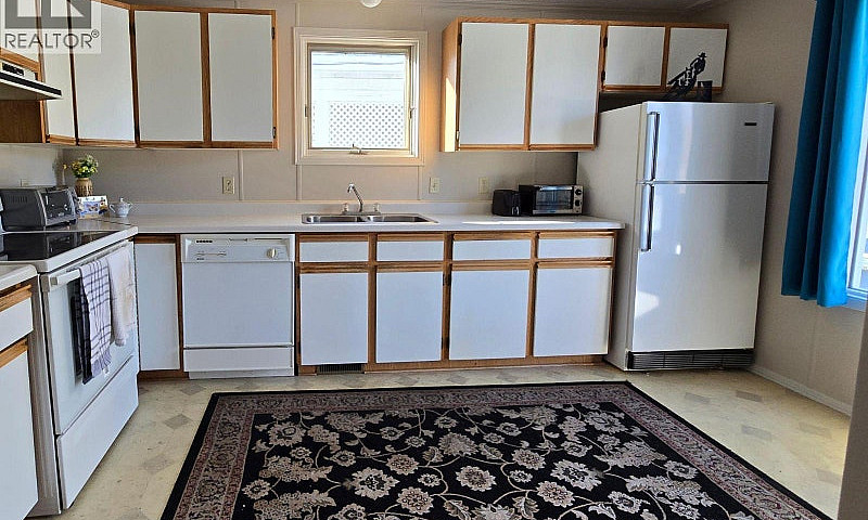 6677 Park Drive Unit...