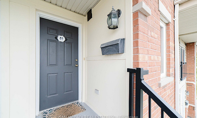 2 Br | 2 Ba-Condo To...
