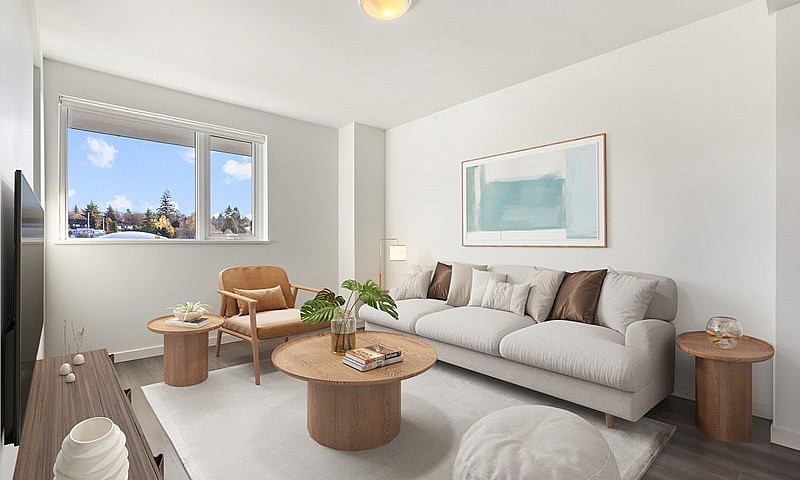 3.5Br *Special Offer...