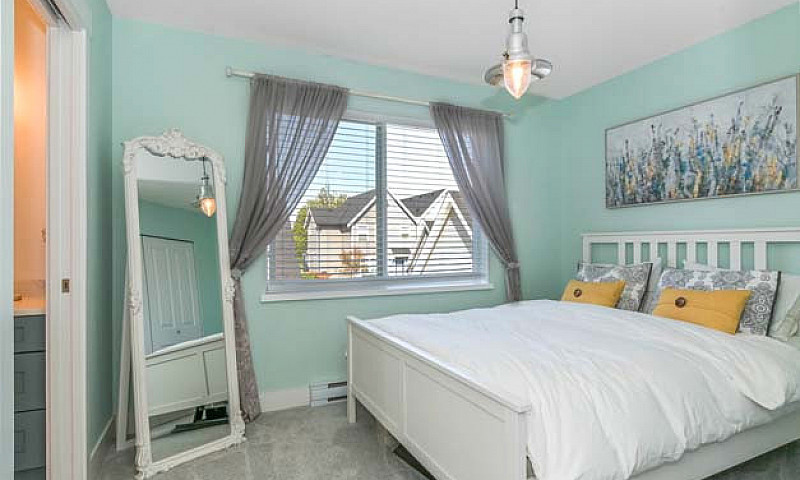 Move-In Ready With N...
