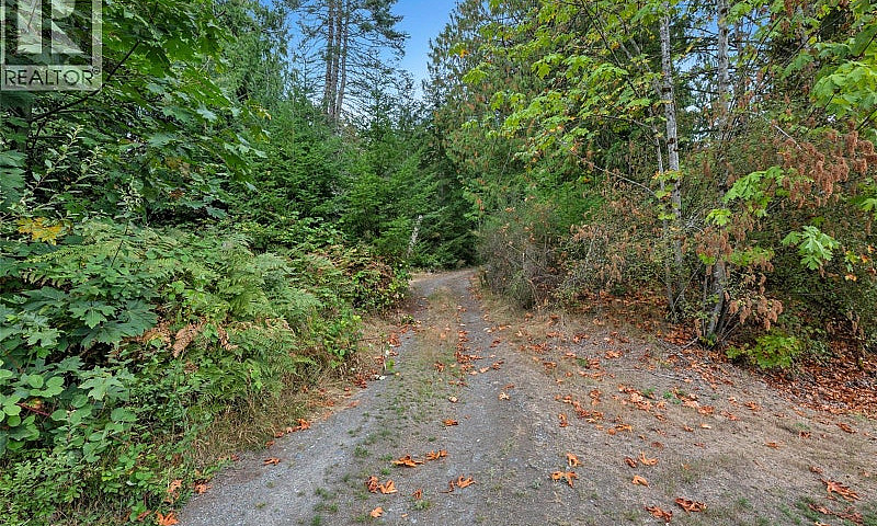 1003 Cedarwood Pl Co...