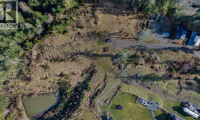 Lot 3 Whittaker Rd M...