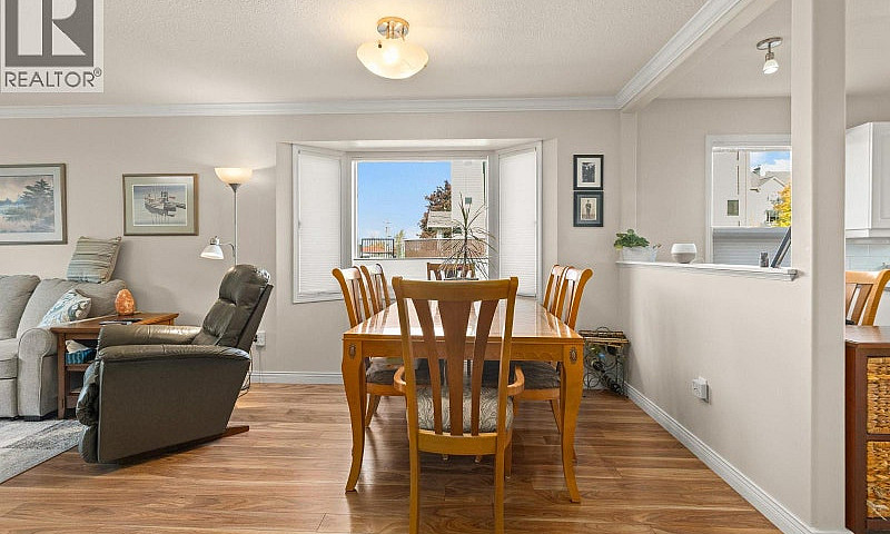 151 8 Avenue Sw Unit...