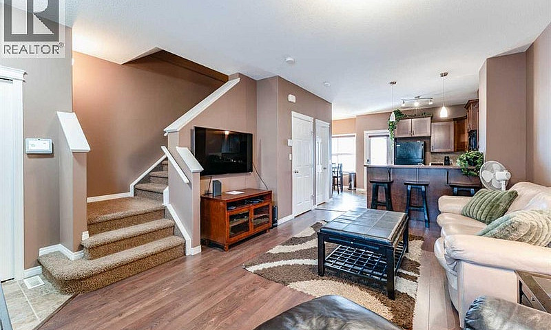 4604, 111 Tarawood L...