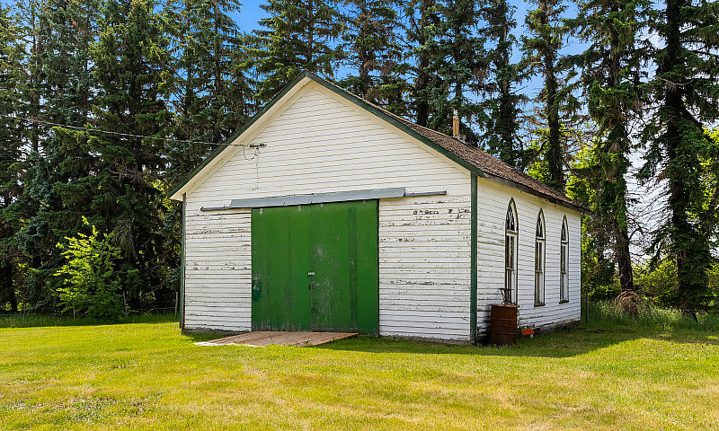 149.19 Acres With We...