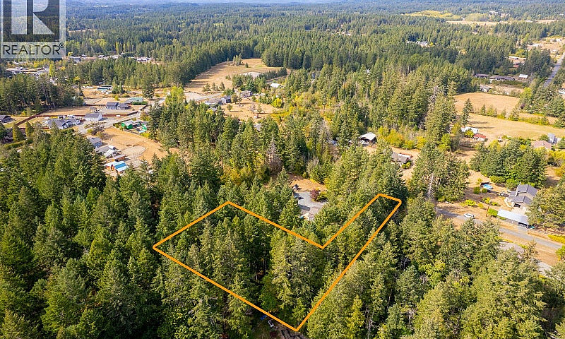 Lot B Fern Rd Port A...