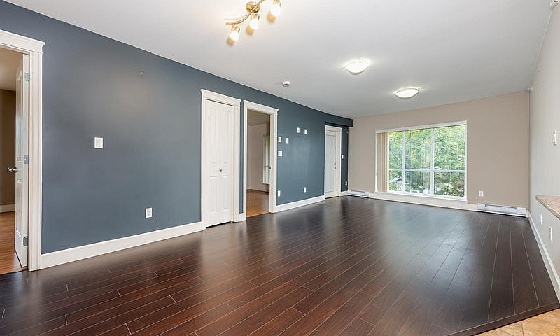 311 12088 75A Avenue...