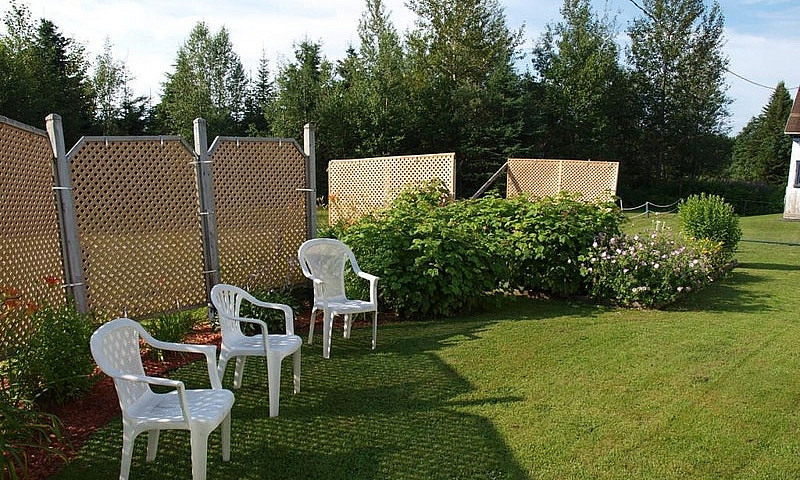 239 000$ - Maison 2 ...