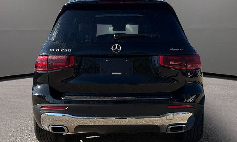 2024 Mercedes-Benz G...