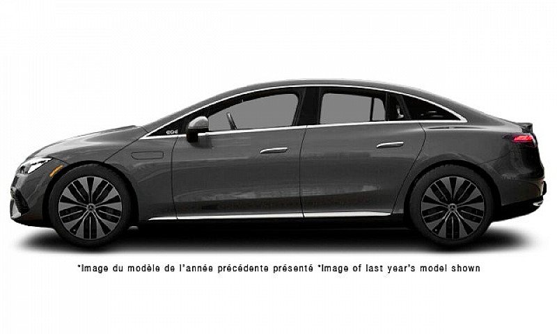 2026 Mercedes-Benz E...