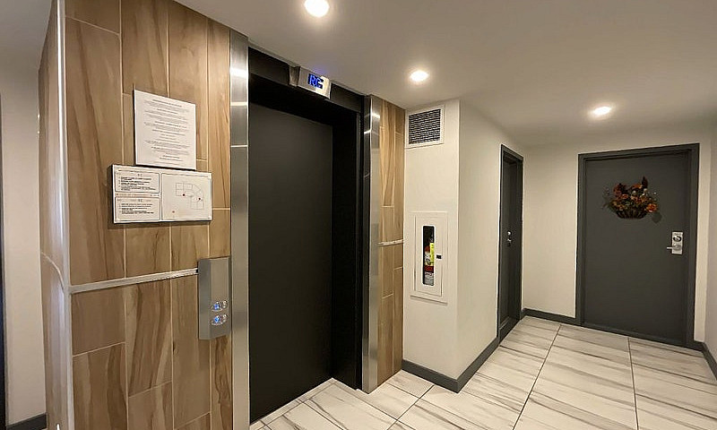 275 000$ - Condo À V...