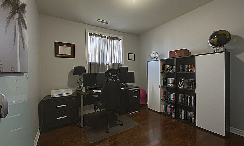 359 900$ - Condo À V...
