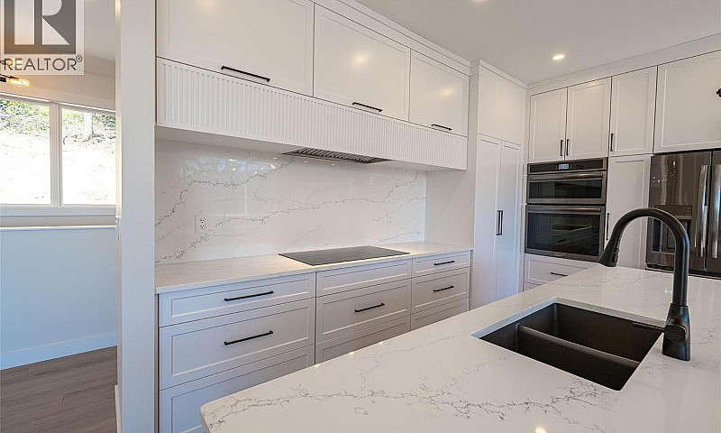 7863 Boulter Road Ve...