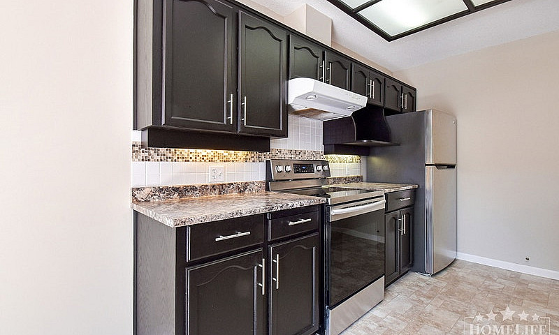 Condo For Rent – Que...