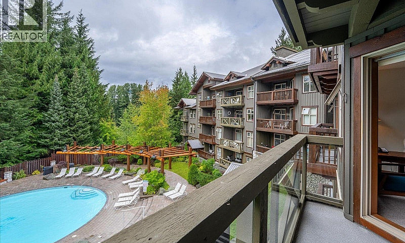 311 4660 Blackcomb W...