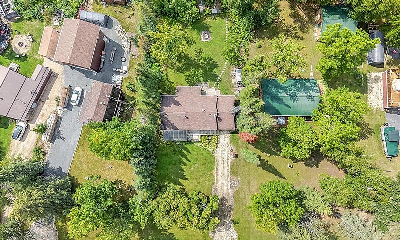 65 Anderson Drive Al...