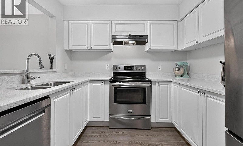 208 2288 W 12Th Aven...