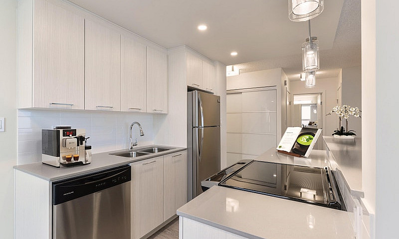 2 Bedroom Premium - ...