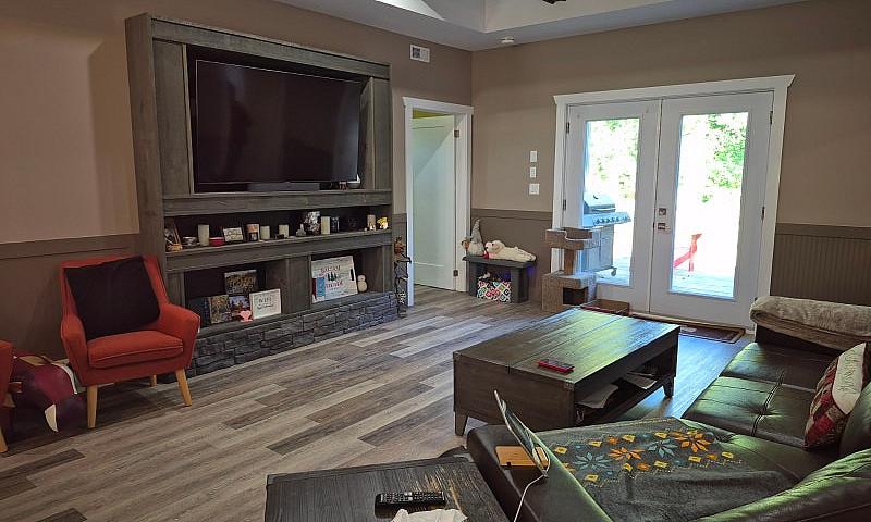 House For Sale - 329...
