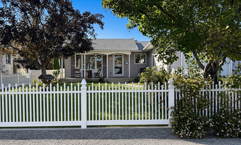 6,299 Sq Ft Duggan L...