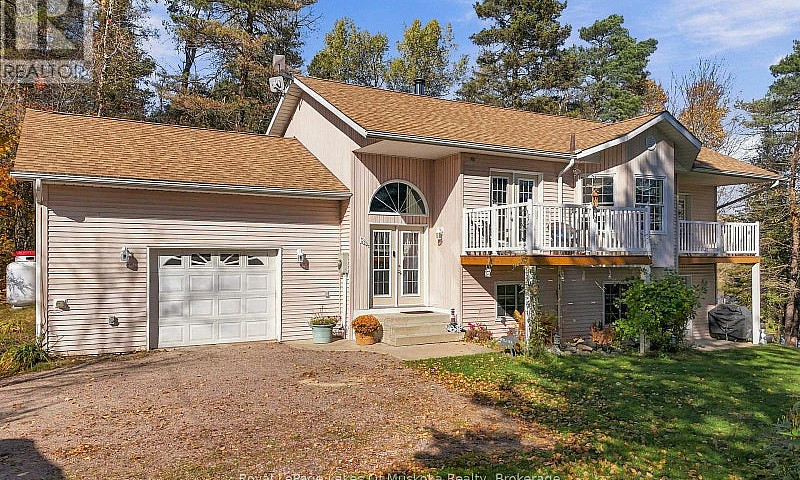 51 Golf Course Road ...