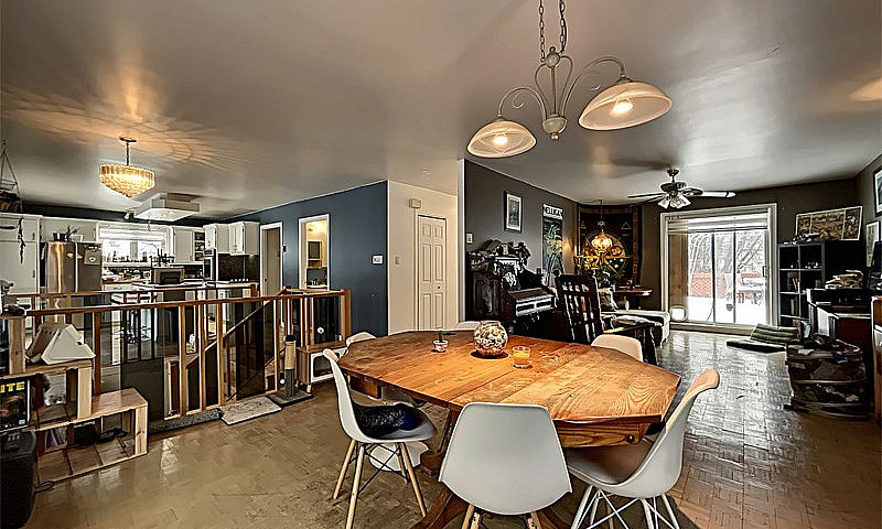 $308,000 - Bungalow ...