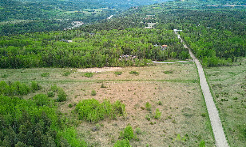 37.55-Acres In Histo...