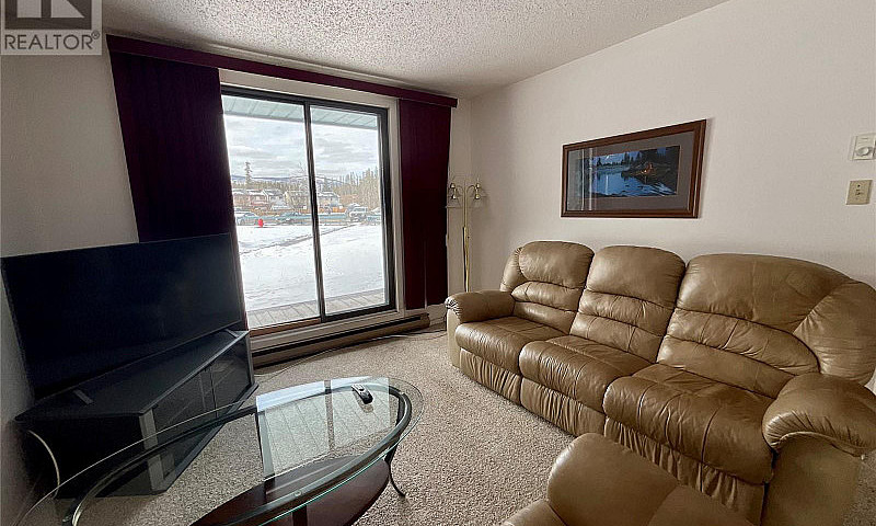 216 Spieker Avenue U...