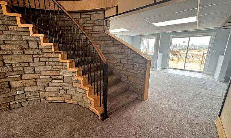 2 Homes - Wabasca, A...