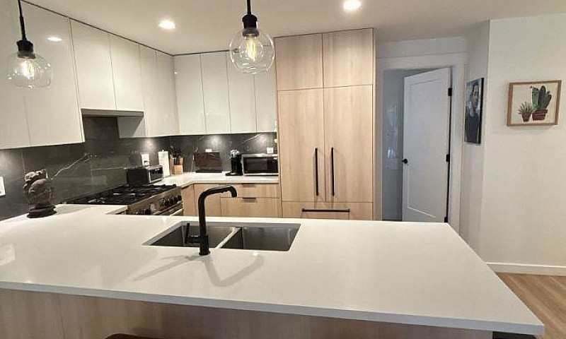 6 237 Ridgeway Avenu...