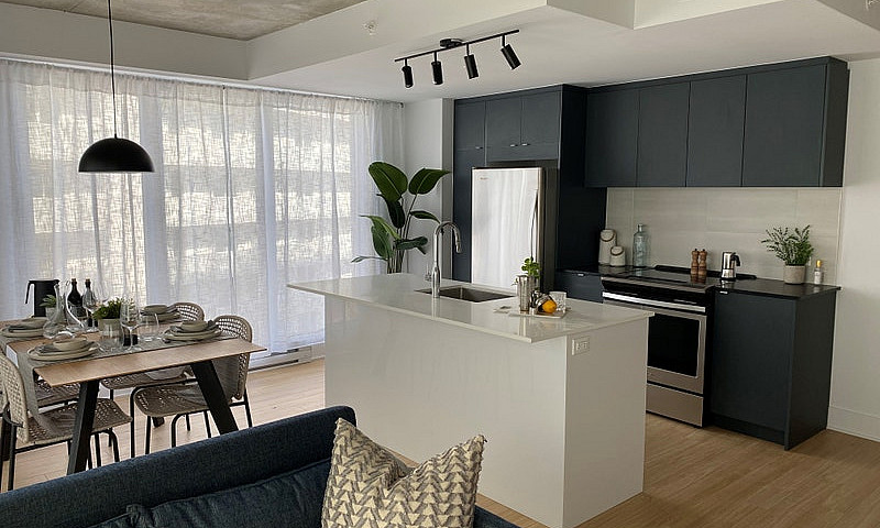 2 Bedrooms For Rent ...