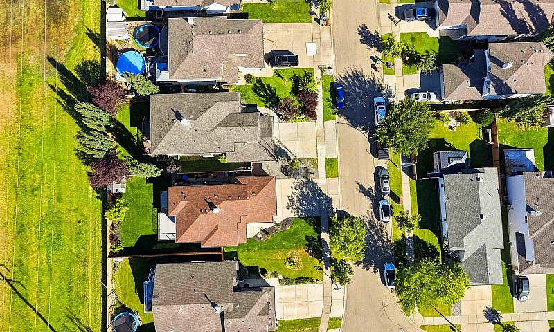 34 Norris Cr St. Alb...