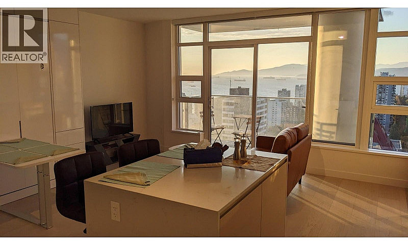 2903 1289 Hornby Str...