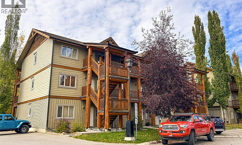 895 Dogwood Drive Un...