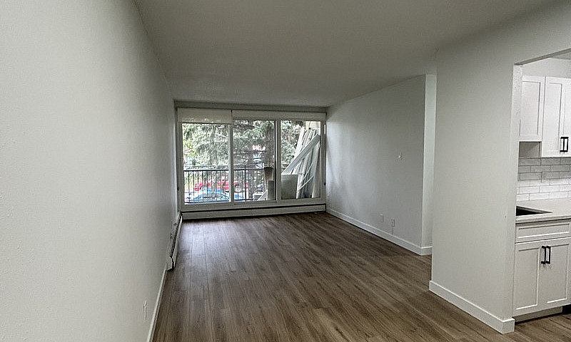 Apartments For Rent ...