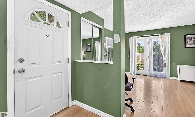 14029 30 St Nw Edmon...