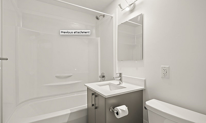 296 Broadway - 1 Bed...