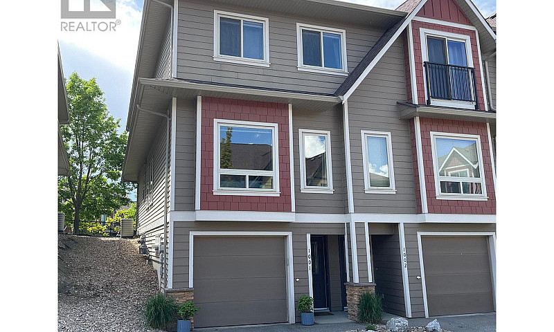4900 Heritage Drive ...