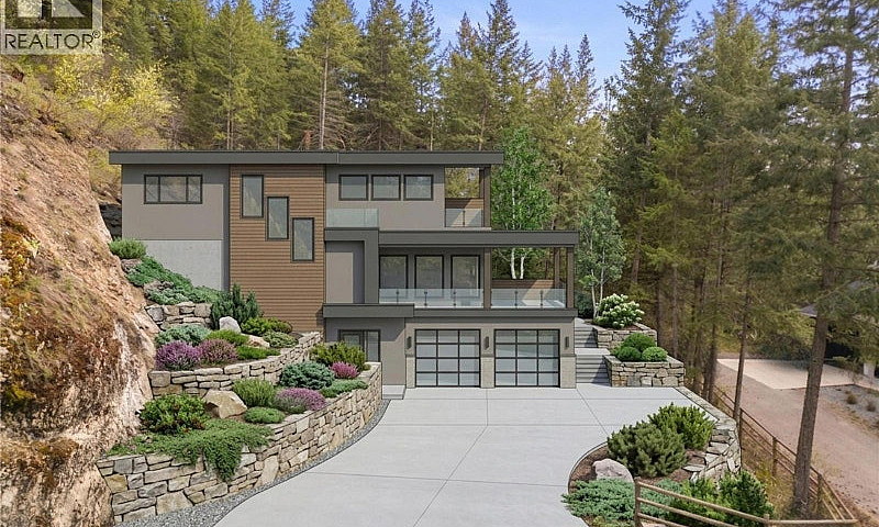7 Garmisch Road Vern...