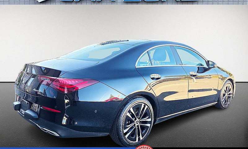 2025 Mercedes-Benz C...