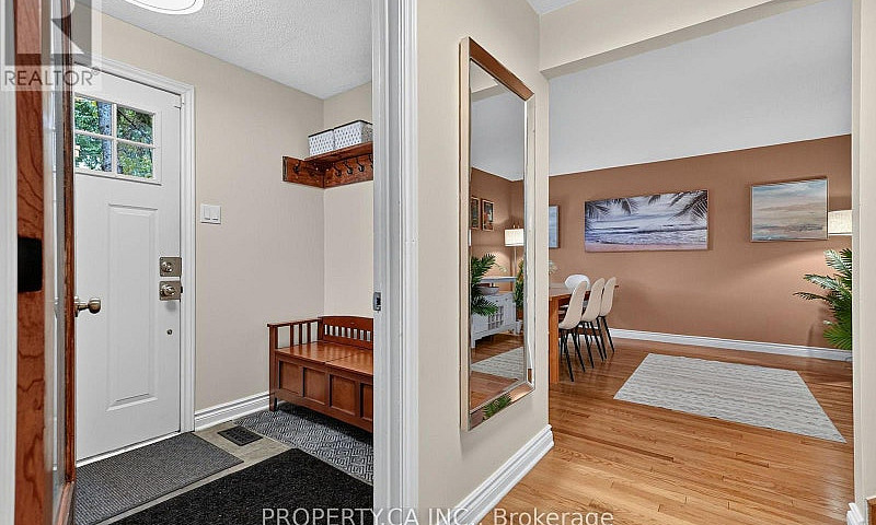 22 Northview Road Ot...