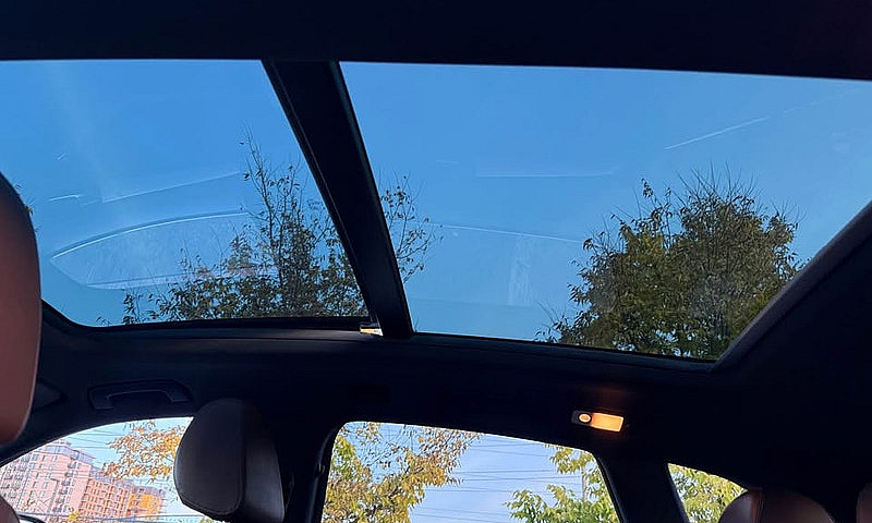 2013 Audi Q5 2013 Au...