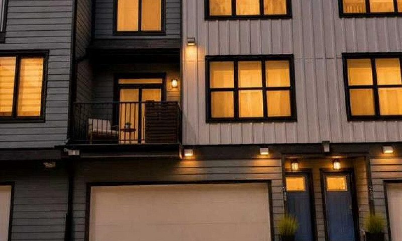 283, 380 Seton Villa...
