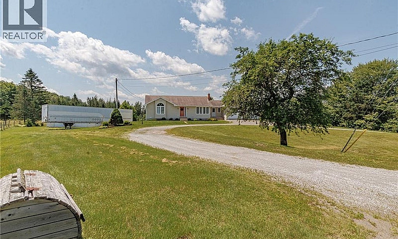 591 Grove Hill Road ...